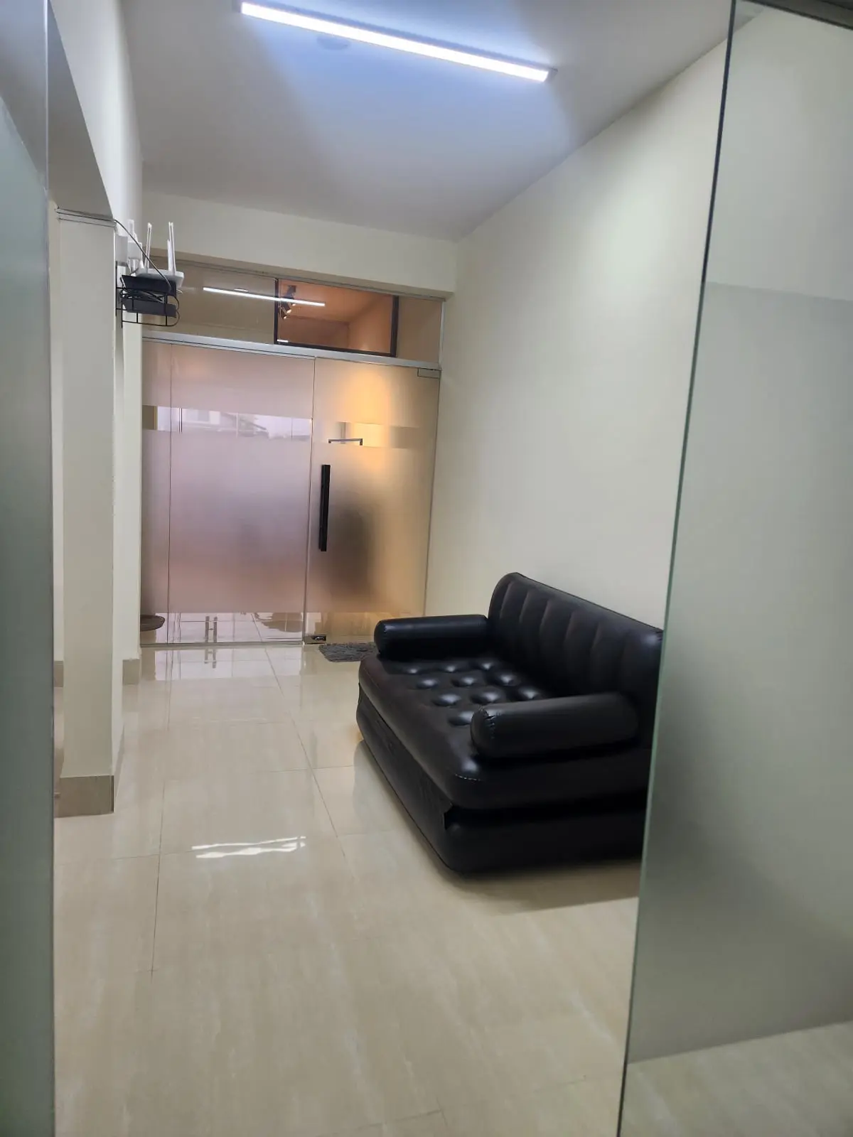 home-slider-9