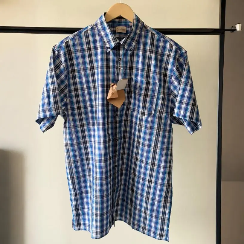 shirts-image-1