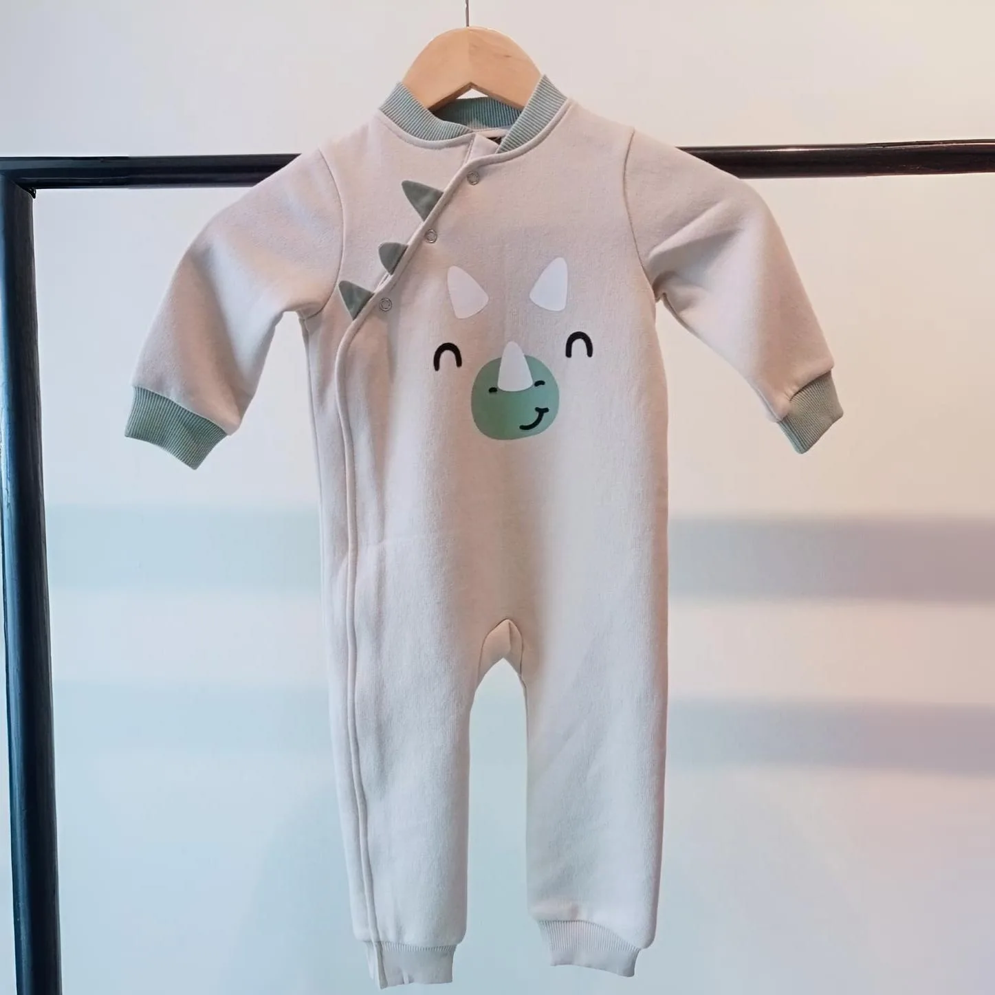 kids-clothing-1