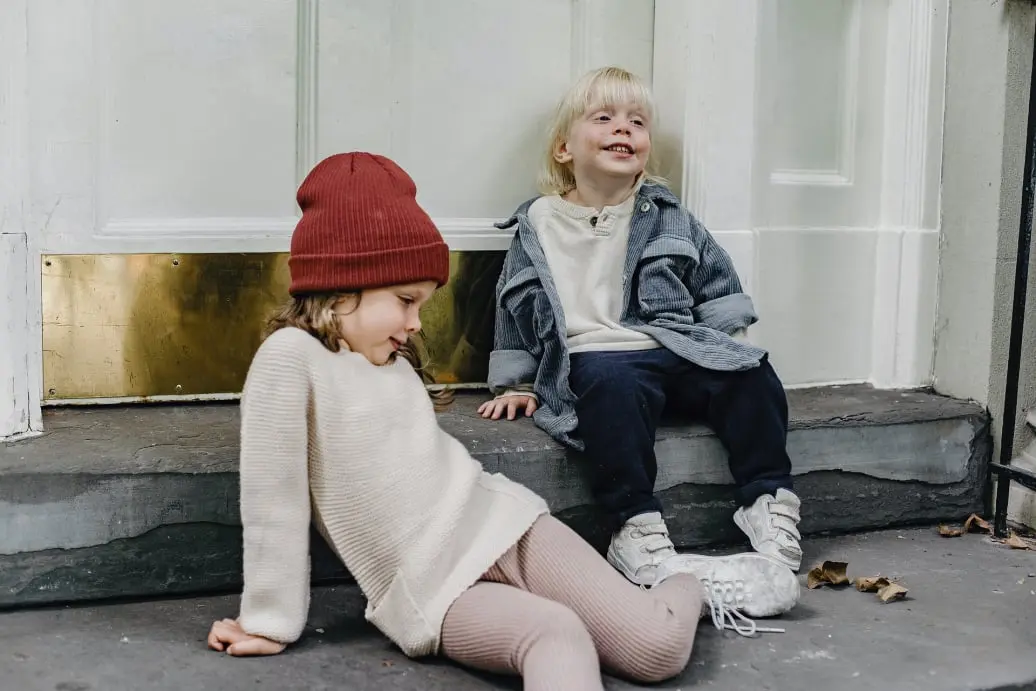 kids-img1