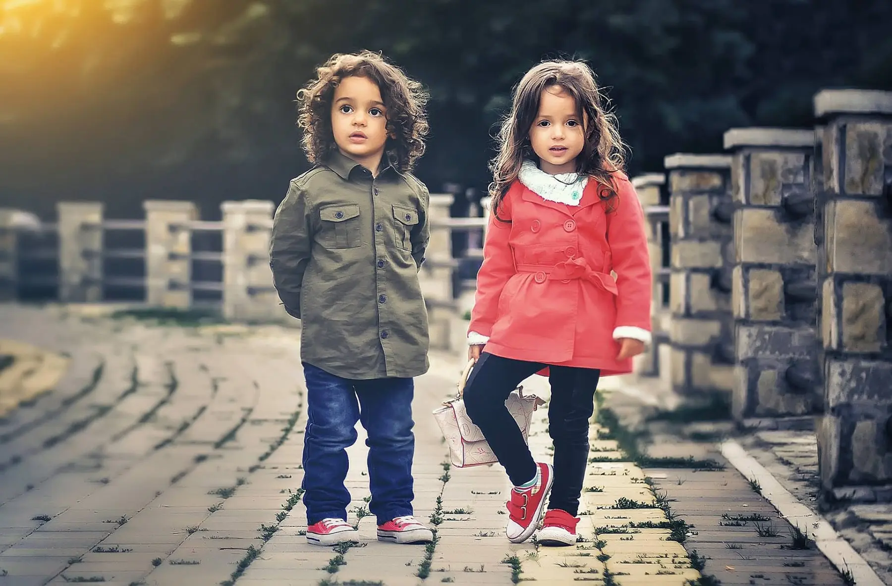 kids-s3