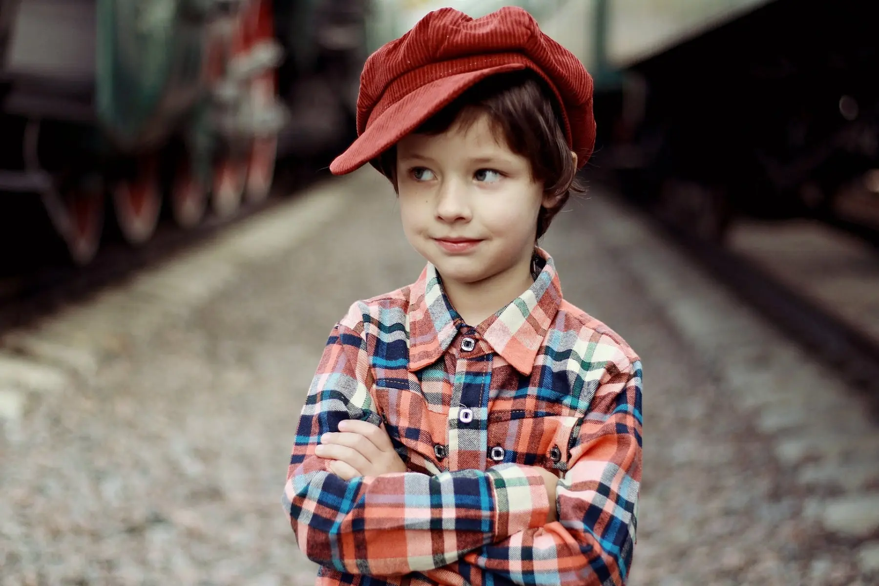 kids-s1