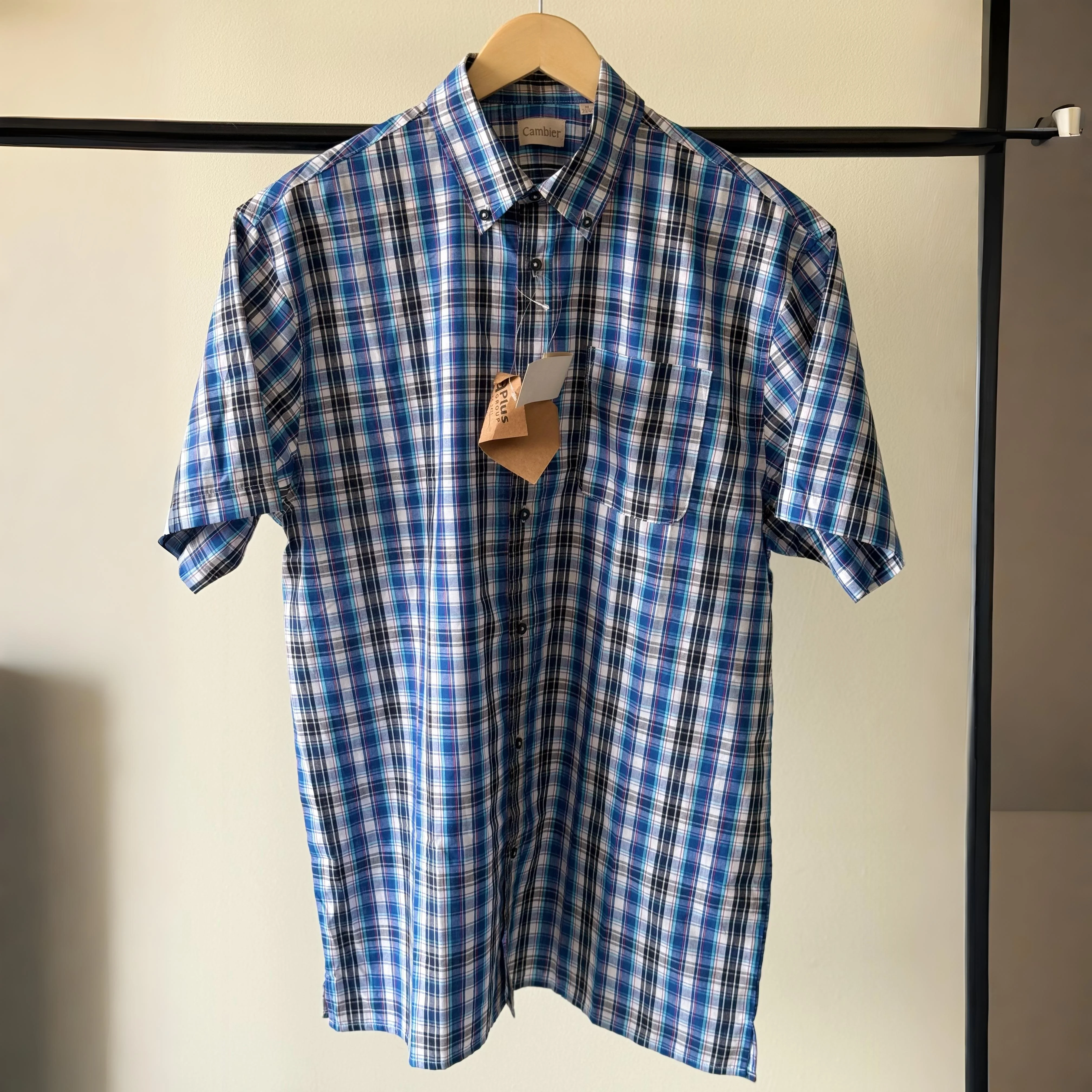 mens-clothing-1