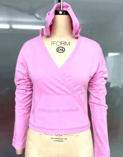 womens-p-1