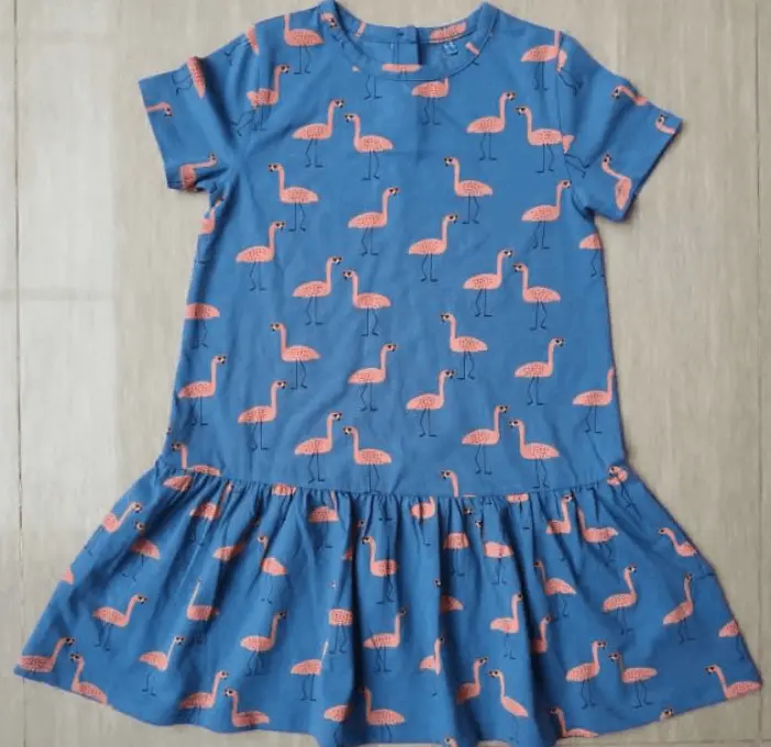 kids-p10