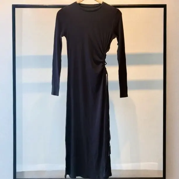 womens-clothing-1