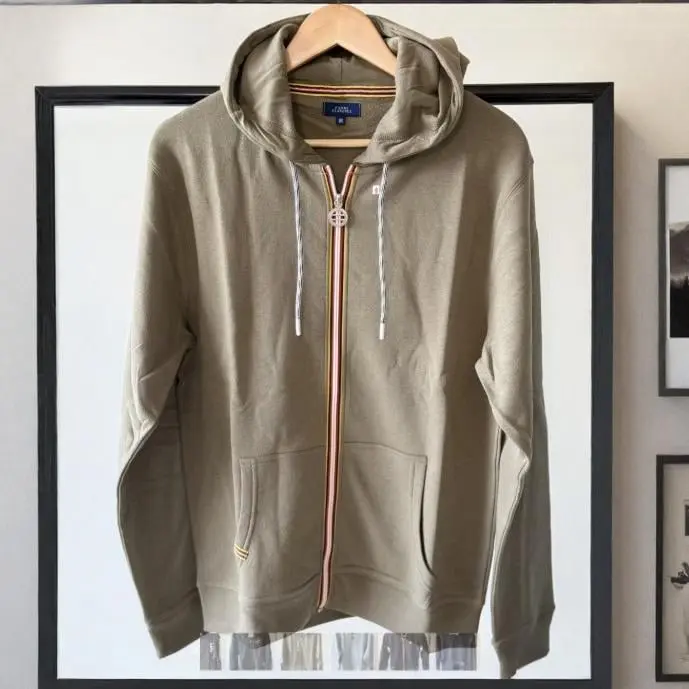 hoodie-image-1