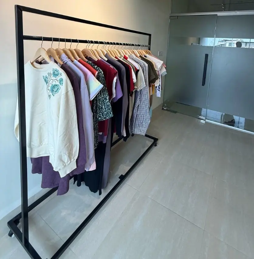 clothing-image-1