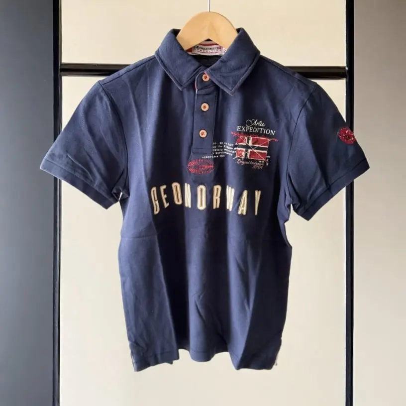 polotshirt-image-1