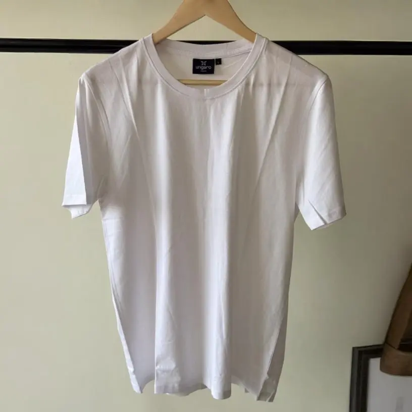 tshirt-image-1